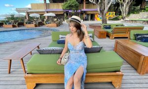 Foto Locca Sea House Bali Image From @tungxie