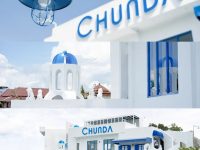 Review Chunda Jogja Image From @chunda Resto_