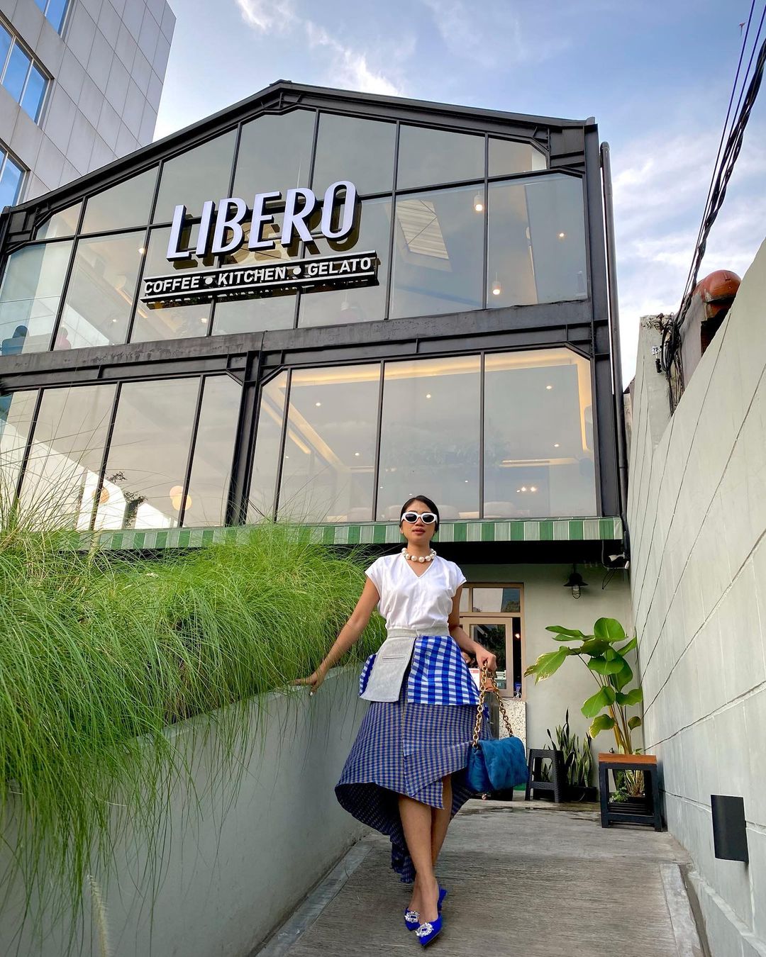 review-libero-coffee-grogol-lokasi-harga-menu-terbaru-wisata-milenial