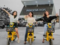 Review Menoewa Kopi Minggir Image From @menoewakopi Jogja_