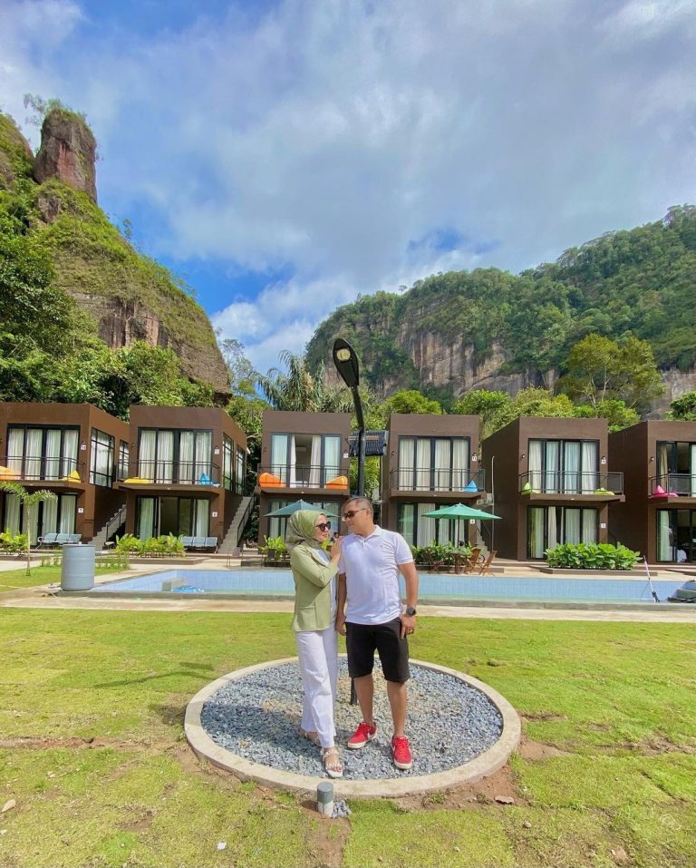 harau-sky-villa-foto-lokasi-dan-harga-terbaru-wisata-milenial