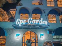 Review Gps Garden Resto Bogor Image From @sudutngudut