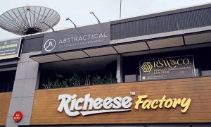 Review Richeese Factory Terbaru Image From @jijeroliiso