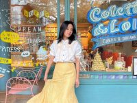 Collete Lola Image From @sheilakusnadi_