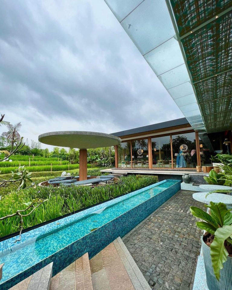 Padhi Review Padhi Resto Bogor Lokasi Dan Harga Menu Terbaru - Wisata Milenial