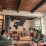 Review Dua Coffee Shop Cipete Image From @waktuntuksegelaskopi