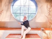 Review Ideologist Cafe Semarang Image From @_nurulrahma_