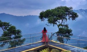 Review The Upper Clift Resort And Cafe Sentul Image From @candiceongty