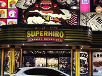 Daya Tarik Superhiro Japanese Superstore Image From @vox Gn5_