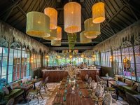 Review Plant Bistro Ubud Bali Image From @gallery_made_ar