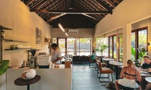 Fasilitas Picco Coffee Bali Image From @gallery_made_ar