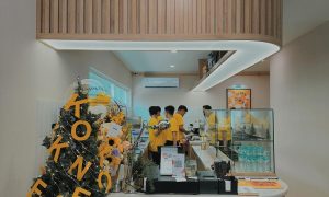 Jam Buka Konego Comfort Food Surabaya Image From @niceplace Sub_