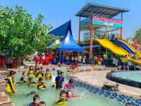 Zatoland Waterboom